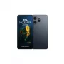 TCL 70 Pro NXTPAPER 8+512GB 5G Stellar Blauw T807D-2CLCA112