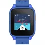 TCL Family Watch MT46X blauw