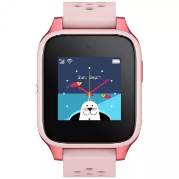 TCL Family Watch MT46X roze