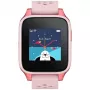 TCL Family Watch MT46X roze