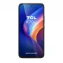 TCL K70 4+128GB 6,8 inch 4G-smartphone - Indigo Black (Dual SIM, EU)