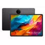 TCL Nxtpaper 14 14,3 inch 8GB 256GB octa-core donkergrijze tablet