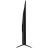 TCL P8L 65P8L 65 inch 4K Ultra HD Android Smart LED TV - zwart