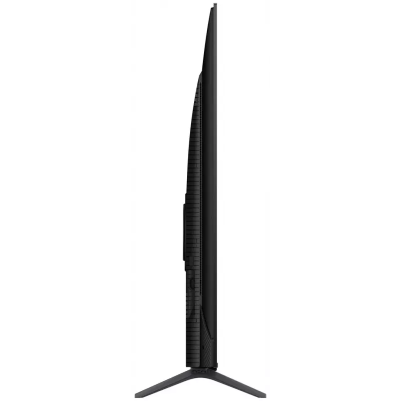 TCL P8L 65P8L 65 inch 4K Ultra HD Android Smart LED TV - zwart