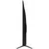 TCL P8L 65P8L 65 inch 4K Ultra HD Android Smart LED TV - zwart
