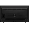 TCL P8L 65P8L 65 inch 4K Ultra HD Android Smart LED TV - zwart