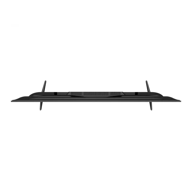 TCL S59K 50S59K 50 inch Full HD Smart LED TV met Wi-Fi - zwart