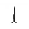TCL S59K 50S59K 50 inch Full HD Smart LED TV met Wi-Fi - zwart