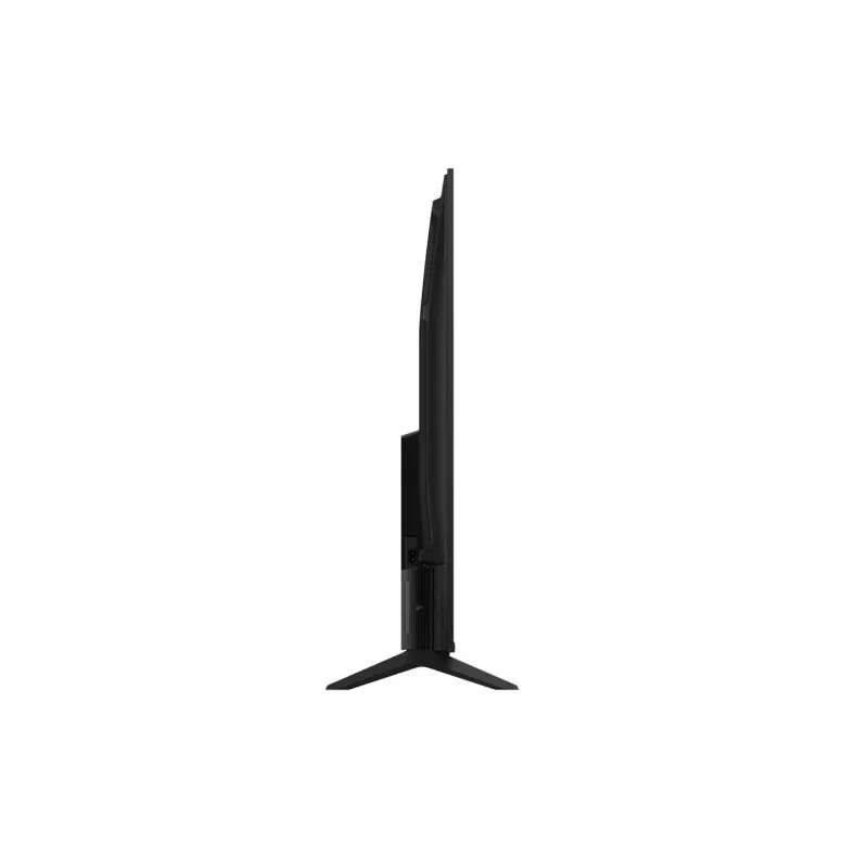 TCL S59K 50S59K 50 inch Full HD Smart LED TV met Wi-Fi - zwart