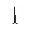 TCL S59K 50S59K 50 inch Full HD Smart LED TV met Wi-Fi - zwart