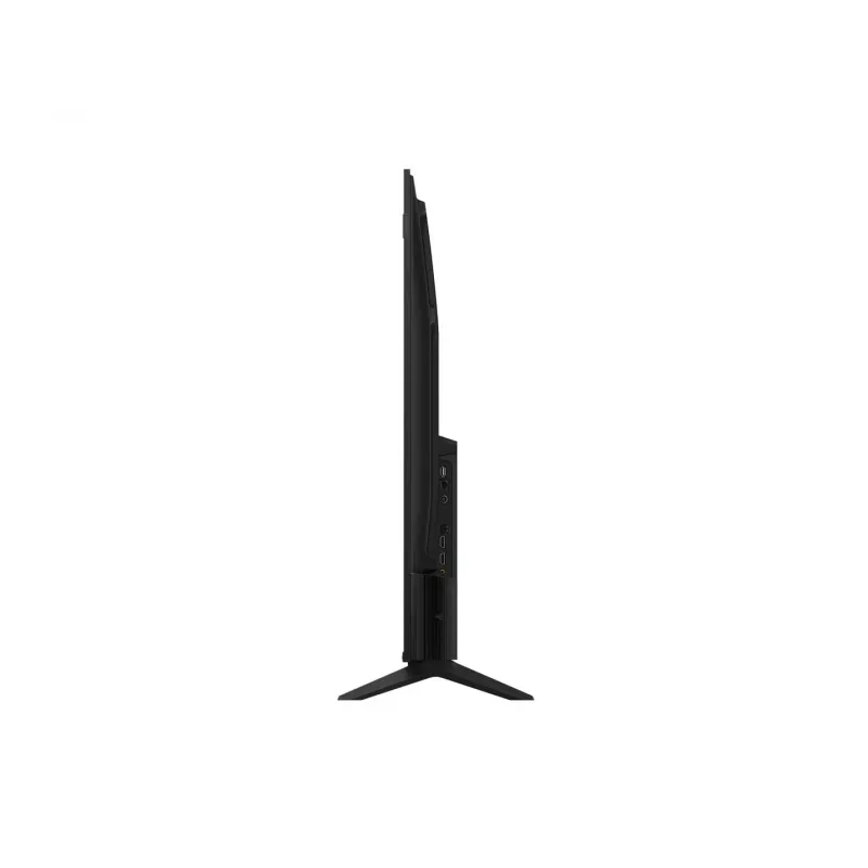 TCL S59K 50S59K 50 inch Full HD Smart LED TV met Wi-Fi - zwart