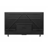 TCL S59K 50S59K 50 inch Full HD Smart LED TV met Wi-Fi - zwart