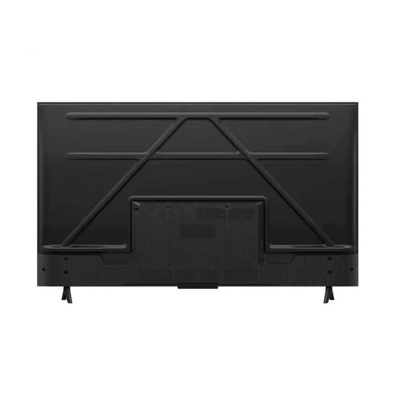 TCL S59K 50S59K 50 inch Full HD Smart LED TV met Wi-Fi - zwart