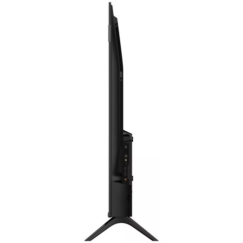 TCL S5L Series 40S5L 40 inch Full HD smart TV Wi-Fi zwart