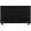 TCL S5L Series 40S5L 40 inch Full HD smart TV Wi-Fi zwart