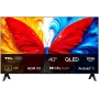 TCL S5L Series 40S5L 40 inch Full HD smart TV Wi-Fi zwart