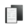 TCL Tab A1 Note NXTPAPER 8GB+256GB Wi-Fi 11 inch grijs tablet