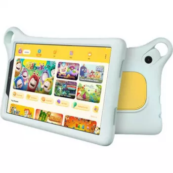 TCL TAB TKEE MID 8 inch tablet 2GB RAM 32GB opslag Android 11