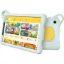 TCL TAB TKEE MID 8 inch tablet 2GB RAM 32GB opslag Android 11