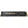 TEAM GROUP T-Force GA PRO 1 TB (zwart, PCIe 5.0 x4 | M.2 2280 | grafeen-koellichaam)