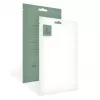 Tech-Protect Apple AirPods Pro 1 / 2 Icon Hook Case zwart