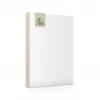 Tech-Protect FlexAir hoesje voor Lenovo Idea Tab / K11 Gen. 2 11.0 TB-336 - transparant