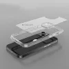 Tech-Protect FlexAir Hybrid iPhone 11 Case - helder