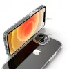 Tech-Protect FlexAir Hybrid iPhone 11 Case - helder