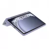 Tech-Protect Galaxy Tab A9 Plus 11 X210 / X215 / X216 SC Pen Hybride Case paars marmer