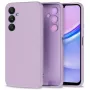 Tech-Protect Icon Case voor Samsung Galaxy A15 4G / 5G - paars