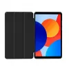Tech-Protect SmartCase voor Xiaomi Redmi Pad SE 8.7 - zwart