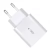 Tech-Protect White MagSafe Back Cover voor Apple iPhone 15 Pro Max