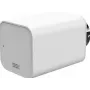 Tech Sterowniki G-X Draadloze elektrische actuator, wit