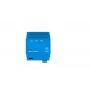 TECH STEROWNIKI KW-11m bedraad Ethernet-internetmodule voor controller op afstand, wit/grijs