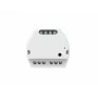 TECH Sterowniki PPZ-02m bedraad rolluikrelais, inbouw, wit