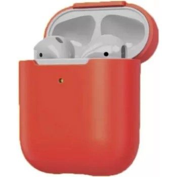 Tech21 StudioColour hoesje voor AirPods 1e & 2e gen T21-8044