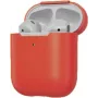 Tech21 StudioColour Hoesje voor AirPods 1e en 2e gen. T21-8044
