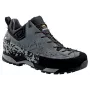 Zamberlan Salathe GTX RR approachschoenen, Donkergrijs, EU 45,5