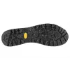 Zamberlan Salathe GTX RR approachschoenen, Donkergrijs, EU 46