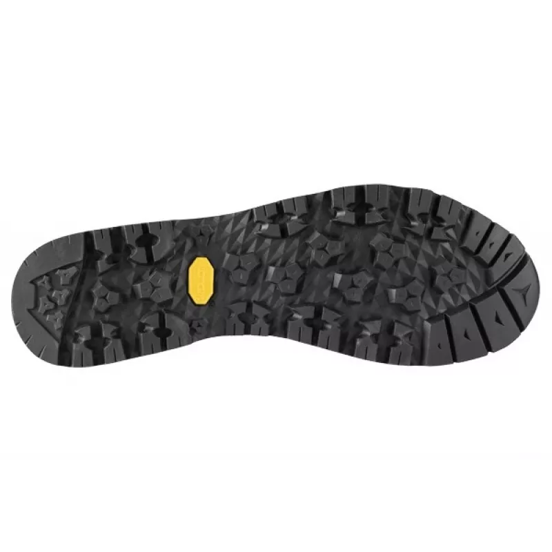Zamberlan Salathe GTX RR approachschoenen, Donkergrijs, EU 46