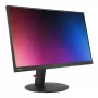 tecXL Lenovo ThinkVision T24i - LED-monitor - 23,8 inch
