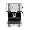 TEESA AROMA 450 espressomachine