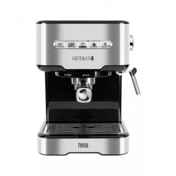 TEESA AROMA 450 espressomachine