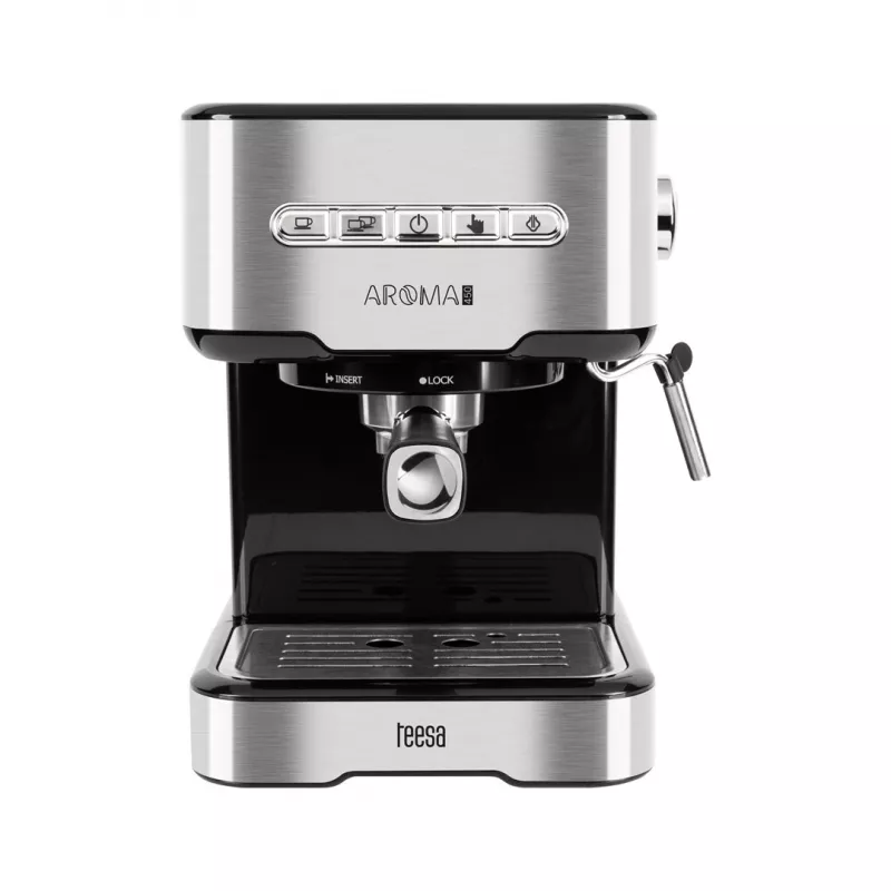 TEESA AROMA 450 espressomachine