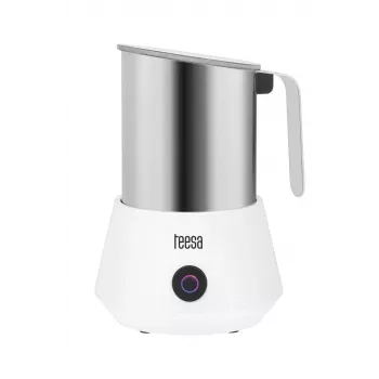 TEESA AROMA F50 melkopschuimer