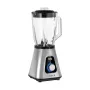 TEESA EASY EXPERT GO 1300W staafmixer, 1,5L glazen kan + 600ml reisbeker