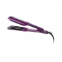 TEESA Hair Waver Dream Waves 300 | Keramische deep-wave-styler met 10 warmtestanden