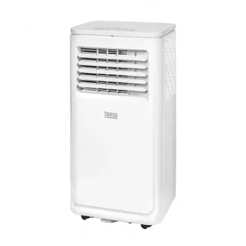TEESA mobiele airconditioner 2,5 kW Wi-Fi Tuya