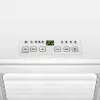 TEESA mobiele airconditioner 2,5 kW Wi-Fi Tuya