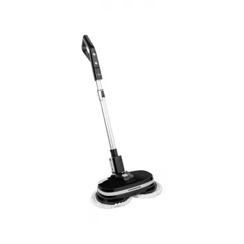 TEESA POWER CLEAN elektrische wismop